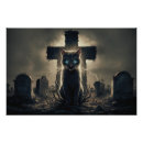 Search for claw art Kitten