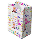 Search for country western gift bags Rustic