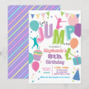 Search for backgrounds cards invites White background