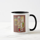 Search for predict mugs Future