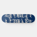 Search for silver skateboards Cool