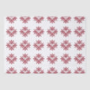 Search for catholic tissue paper Bible
