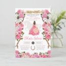 Search for charro birthday invitations Charra