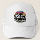 Search for jacksons hats Vintage