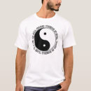 Search for yang clothing Ying