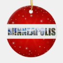 Search for minneapolis christmas tree decorations Mississippi