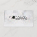 Search for zoom business cards Picture