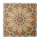 Search for tuscan tiles Mandala
