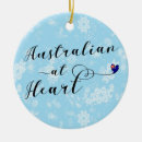 Search for aussie christmas tree decorations Sydney