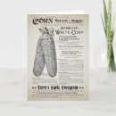 Search for cataloguer cards Seed catalogue