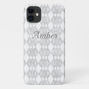 Search for diamond pattern iphone cases Glitter