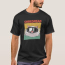 Search for snowboarding tshirts Great