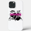 Search for best drummers electronics Grunge
