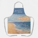 Search for breeze aprons Beach