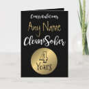 Search for sobriety birthday cards Anonymous