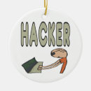 Search for coding christmas tree decorations Hacker