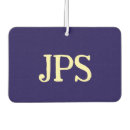 Search for golf car air fresheners Sports