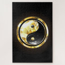 Search for yin yang puzzles Meditation
