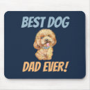 Search for dog men electronics Cute