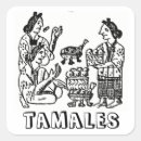 Search for mesoamerican stickers Mayan