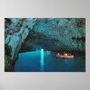 Search for capri art Blue