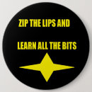 Search for students badges Funny