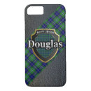 Search for douglas iphone cases Scotland
