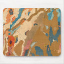 Search for plateau mousepads Full