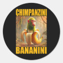 Search for italian boys stickers Brainrot