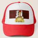 Search for post hats Rockwell