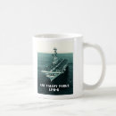 Search for forge mugs Valley