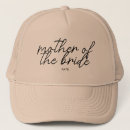 Search for mother of the bride hats Black and white