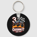 Search for christmas cat key rings Fireplace
