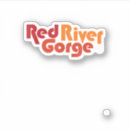 Search for river stickers Best