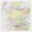 Search for united kingdom map stickers Constituencies