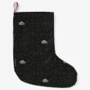 Search for cartoon network christmas stockings Outer space