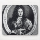 Search for wilhelm mousepads Half