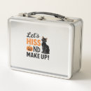 Search for meme lunch boxes Black