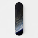 Search for planet earth skateboards Globe
