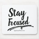 Search for type mousepads Typography
