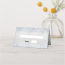 Search for christening place cards Baptism