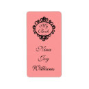 Search for my bookplates Reading