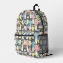 Search for hipster backpacks Black