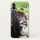 Search for orangutan gifts Animal
