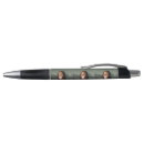 Search for monas office supplies Mona lisa