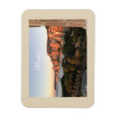 Search for monte carlo magnets Europe
