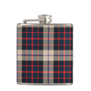 Search for containerful barware Containers