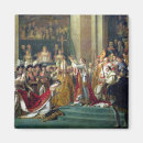 Search for napoleon magnets Crowning