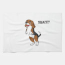 Search for beagle tea towels Funny