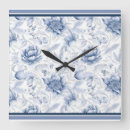 Search for porcelaine posters Botanical